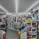 영동큰사랑약국 이미지