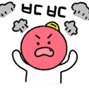 낙원타코안산중앙점 이미지