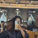 화미주아티클헤어 국제신도시점