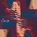 신비로-3 이미지