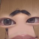 재주양계장