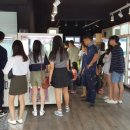 TOP뽑기방 이미지