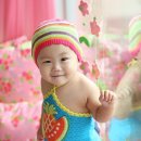 김원계 Daum카페