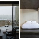 스테이 앤 다이닝산 이미지