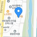 소리천로8번길 이미지