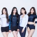 브레이브걸스 카카오 검색결과