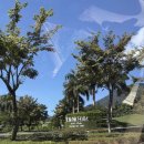 썬브릿지 이미지