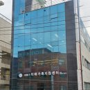 도봉구치매지원센터 이미지