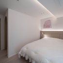 신원아르시스 이미지