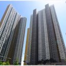 국제마스터부동산공인중개사사무소 이미지