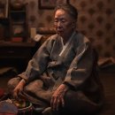 웰메이드길동 | 폭싹 속았수다 뜻·몇부작·작가·등장인물·줄거리 정보