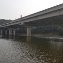 위천 위천교 이미지