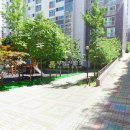 곤지암로11번길 이미지