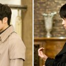 헤어커플 - 북구 | 헤어커플