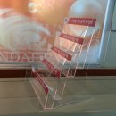 정남우체국 이미지