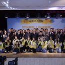 달.사.해. 이미지