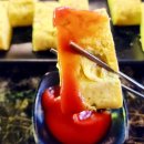 돼갈후