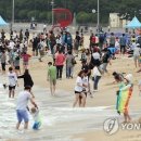 (주)속리산 관광개발 이미지