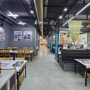 히든부동산공인중개사사무소 네이버블로그