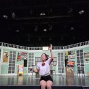 엠스테이지2 이미지