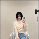 보석미용실 - 무주군 | 보석미용실