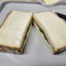 청정흑우촌/주식회사 좋은음식 | 맛있는 르구르망(Le Gourmand) 후무스! 병아리콩과 꿀함유로 고소달달한 스프레드 추천