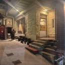 백목 | 부산 수영 고기집 맛집 특별한 흑돼지 한판 백목가든 내돈내산 후기