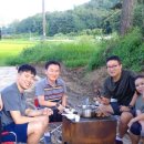 경섭농장 이미지