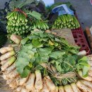 하모니마트법원점 이미지