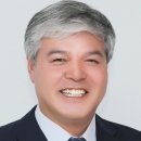 금산중앙의원 이미지