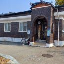 대초경로당 이미지