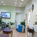 송인국정형외과의원 이미지