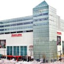 홈플러스 완산점 이미지