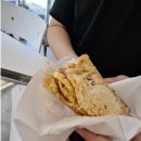 일신여자상업고등학교 이미지