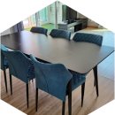 휴스테이 이미지