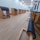 블리유필라테스소래점 네이버블로그