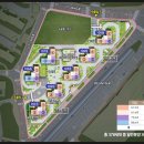 동백제니스경로당 이미지