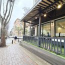 발이봉길 | [분당 맛집] 조용한 동네의 브런치 핫플 라라테이블