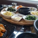 수니쌈밥