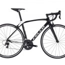 일렉스타 알톤 이미지