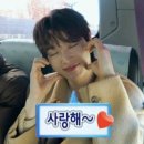 대영축산 | 3월 ① 인생은… 행복하다…