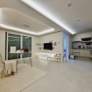 수출대로-24 이미지