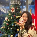 울진농업협동조합월변지점 이미지