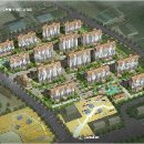 ㈜삼화건설산업 이미지