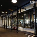 더블에이치짐 이미지