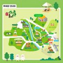 양평자전거길 쉼터 이미지