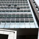 삼성SDS타워(향군타워) 이미지