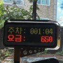 신길동 매운 짬뽕 | 신길동매운짬뽕 짜장 별로였던 솔직후기 주차 정보