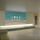 보다스테이 이미지