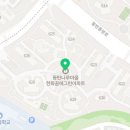 GS25동탄휴먼시아 이미지